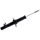 Purchase Top-Quality FCS AUTOMOTIVE - 335569L - Suspension Strut pa1