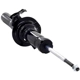 Purchase Top-Quality FCS AUTOMOTIVE - 335569L - Suspension Strut pa2