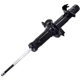 Purchase Top-Quality FCS AUTOMOTIVE - 335569L - Suspension Strut pa3