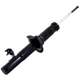 Purchase Top-Quality FCS AUTOMOTIVE - 335569L - Suspension Strut pa4