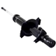 Purchase Top-Quality FCS AUTOMOTIVE - 335569L - Suspension Strut pa5