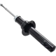 Purchase Top-Quality Front Strut by FCS AUTOMOTIVE - 335582 pa4