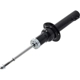 Purchase Top-Quality Front Strut by FCS AUTOMOTIVE - 335582 pa5