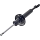 Purchase Top-Quality Front Strut by FCS AUTOMOTIVE - 335591 pa1