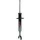 Purchase Top-Quality Front Strut by FCS AUTOMOTIVE - 335591 pa2