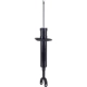 Purchase Top-Quality Front Strut by FCS AUTOMOTIVE - 335591 pa3