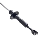 Purchase Top-Quality Front Strut by FCS AUTOMOTIVE - 335591 pa4