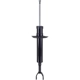Purchase Top-Quality Front Strut by FCS AUTOMOTIVE - 335591 pa5