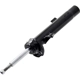 Purchase Top-Quality FCS AUTOMOTIVE - 335682L - Front Strut pa6