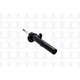 Purchase Top-Quality Front Strut by FCS AUTOMOTIVE - 335684R pa3