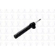 Purchase Top-Quality Front Strut by FCS AUTOMOTIVE - 335684R pa6