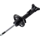 Purchase Top-Quality FCS AUTOMOTIVE - 335773 - Suspension Strut pa6