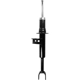 Purchase Top-Quality FCS AUTOMOTIVE - 335774L - Suspension Strut pa2