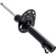 Purchase Top-Quality FCS AUTOMOTIVE - 335779L - Front Strut pa6