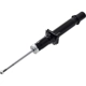 Purchase Top-Quality Front Strut by FCS AUTOMOTIVE - 335797R pa2