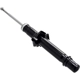 Purchase Top-Quality Front Strut by FCS AUTOMOTIVE - 335797R pa3