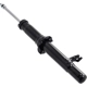 Purchase Top-Quality FCS AUTOMOTIVE - 335801L - Suspension Strut Assembly pa2