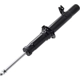 Purchase Top-Quality FCS AUTOMOTIVE - 335801L - Suspension Strut Assembly pa3