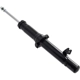 Purchase Top-Quality Front Strut by FCS AUTOMOTIVE - 335801R pa4