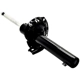 Purchase Top-Quality FCS AUTOMOTIVE - 335818 - Suspension Strut pa2