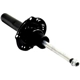 Purchase Top-Quality FCS AUTOMOTIVE - 335818 - Suspension Strut pa4