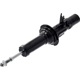 Purchase Top-Quality Front Strut by FCS AUTOMOTIVE - 335827L pa3