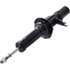 Purchase Top-Quality Front Strut by FCS AUTOMOTIVE - 335827R pa2