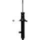 Purchase Top-Quality FCS AUTOMOTIVE - 335836L - Suspension Strut pa2