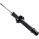 Purchase Top-Quality Front Strut by FCS AUTOMOTIVE - 335880L pa5