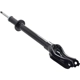 Purchase Top-Quality Front Strut by FCS AUTOMOTIVE - 335883 pa2