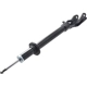 Purchase Top-Quality Front Strut by FCS AUTOMOTIVE - 335883 pa3