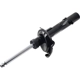 Purchase Top-Quality Front Strut by FCS AUTOMOTIVE - 335896R pa3