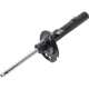 Purchase Top-Quality Front Strut by FCS AUTOMOTIVE - 335897L pa5
