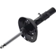 Purchase Top-Quality Front Strut by FCS AUTOMOTIVE - 335909L pa3