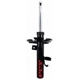 Purchase Top-Quality Front Strut by FCS AUTOMOTIVE - 335958R pa1