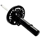 Purchase Top-Quality FCS AUTOMOTIVE - 335981L - Suspension Strut pa2