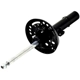 Purchase Top-Quality FCS AUTOMOTIVE - 335981L - Suspension Strut pa3