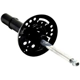 Purchase Top-Quality FCS AUTOMOTIVE - 335981L - Suspension Strut pa4