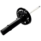 Purchase Top-Quality FCS AUTOMOTIVE - 335981L - Suspension Strut pa5