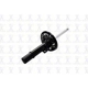 Purchase Top-Quality Front Strut by FCS AUTOMOTIVE - 335981R pa5