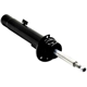 Purchase Top-Quality FCS AUTOMOTIVE - 335988L - Suspension Strut pa3