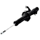 Purchase Top-Quality FCS AUTOMOTIVE - 335989L - Suspension Strut pa2