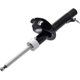 Purchase Top-Quality Front Strut by FCS AUTOMOTIVE - 336301L pa3