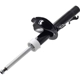 Purchase Top-Quality Front Strut by FCS AUTOMOTIVE - 336301R pa4