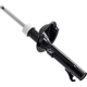 Purchase Top-Quality Front Strut by FCS AUTOMOTIVE - 336301R pa5