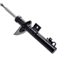 Purchase Top-Quality Front Strut by FCS AUTOMOTIVE - 336302 pa5