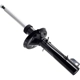 Purchase Top-Quality FCS AUTOMOTIVE - 336306 - Front Strut pa4