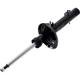 Purchase Top-Quality FCS AUTOMOTIVE - 336306 - Front Strut pa5