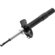 Purchase Top-Quality FCS AUTOMOTIVE - 336311L - Front Strut pa4