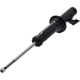Purchase Top-Quality Front Strut by FCS AUTOMOTIVE - 336322R pa4